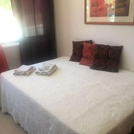 3 Bedroom Apartment With Pool In Lagos Exterior photo